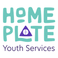 HomePlate Youth Services