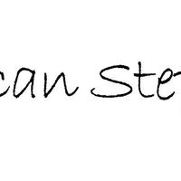 African Steps