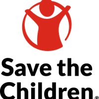 Save the Children Federation