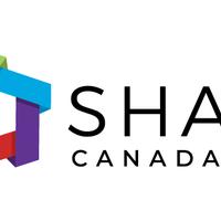 Shad Canada