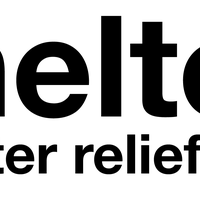 ShelterBox