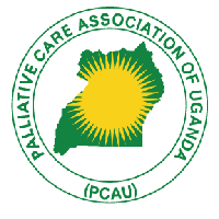 Palliative Care Association of Uganda (PCAU)