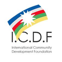 International Community Development Foundation