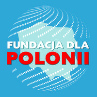 Fundacja Dla Polonii