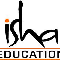Isha Education