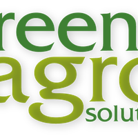 Green Agro Solutions