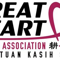 Great Heart Charity Association