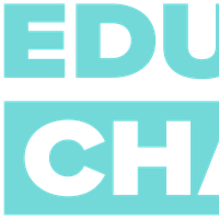 United World Schools USA, Inc.