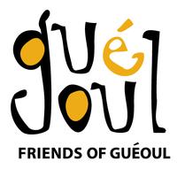 Friends of Gueoul