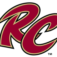 River Cats Foundation