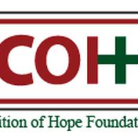 Coalition of Hope Foundation Inc.
