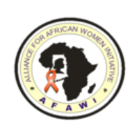 Alliance For African Women Initiative