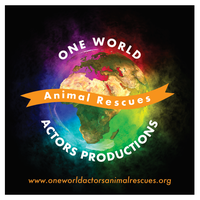 One World Actors Productions