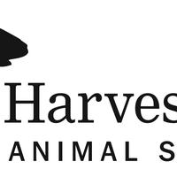 Harvest Home Animal Sanctuary