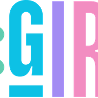 Fundacja IT Girls