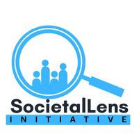 Societallens Design and Research Initiative