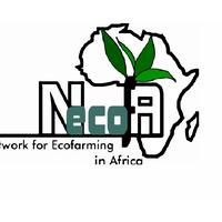 Network for Ecofarming in Africa