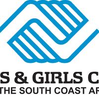 Boys and Girls Club of the South Coast Area