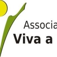 Associacao Viva a Vida