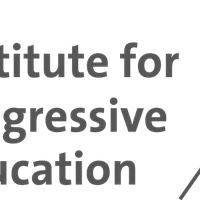 Institute for Progressive Education Association