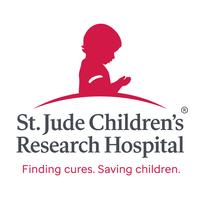 St. Jude Children's Research Hospital/ALSAC
