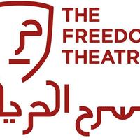 The Freedom Theatre