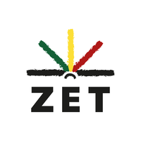 Zimbabwe Educational Trust (ZET)