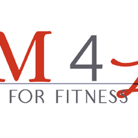 BKM 4 Life Foundation for Fitness