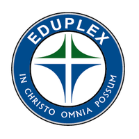 Eduplex NPC