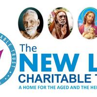 The New Life Charitable Trust