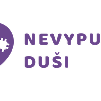 Nevypust dusi, z. s