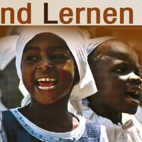Leben und Lernen in Kenia e.V.