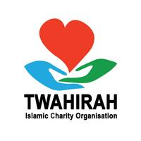 TWAHIRAH ISLAMIC CHARITY ORGANISATION