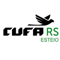 Central Unica das Favelas RS