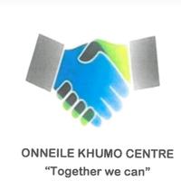 Onneile khumo centre