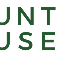 Fountain House Inc