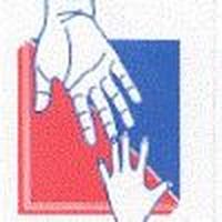 Le Fonds de Parrainage National