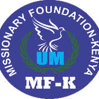 Missionary Foundation Kenya