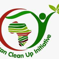 African CleanUp Initiative