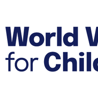 World Villages for Children UK