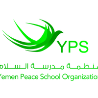 Yemen Peace School Organization