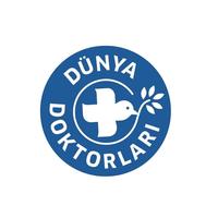 Dunya Doktorlari Dernegi