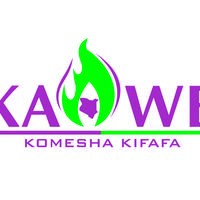 Kenya Association for the Welfare of People with Epilepsy