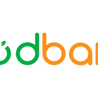 Food Share Social Enterprise Joint Stock Company