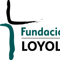 Fundacion San Ignacio de Loyola A.C.