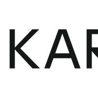 Karam Foundation