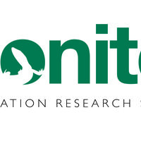 Monitor Conservation Research Society