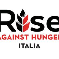 Rise Against Hunger
