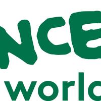 Concern Worldwide US