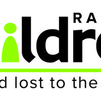 Railway Children